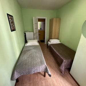 Guest house AnapaGrad