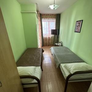 Guest house AnapaGrad