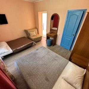 Guest house AnapaGrad