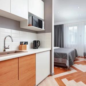 Hotel 3* Manzherok