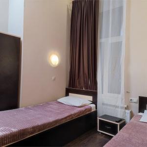 Apartments Nevsky 102