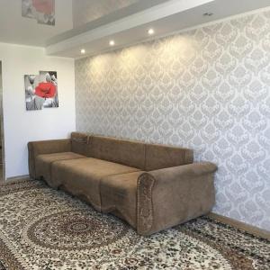 Apartments 5 Stars 2-room Apartment on Lenin avenue 92 - Near Circus