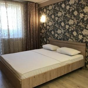 Apartments 5 Stars 2-room Apartment on Lenin avenue 92 - Near Circus