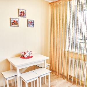 Apartments 5 Stars 2-room Apartment on Lenin avenue 92 - Riverside