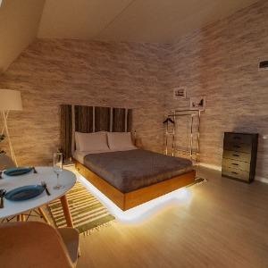 Apart-Hotel Iris