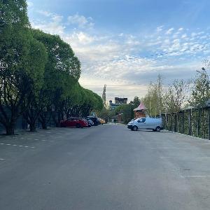 Hotel Vremena Goda