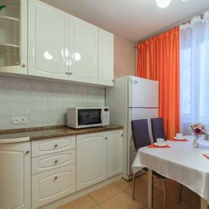 Apartments 5 Stars 2-room Apartment on Lenin street 17/1