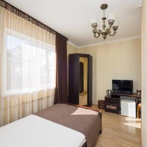 Hotel Vinograd