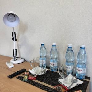 Hotel Aquatoria