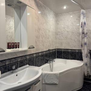 Hotel Aquatoria