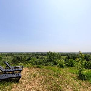 Hotel Norke Yeseninskaya Rus