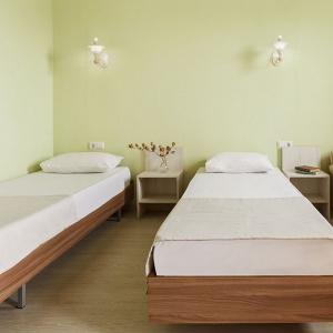 Hotel Calypso