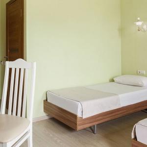 Hotel Calypso