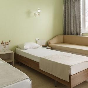 Hotel Calypso