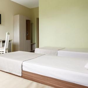 Hotel Calypso