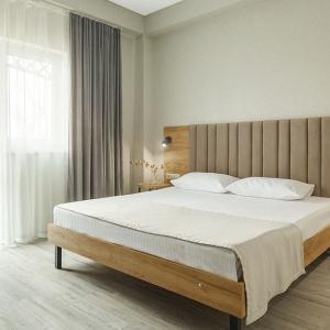 Hotel Calypso