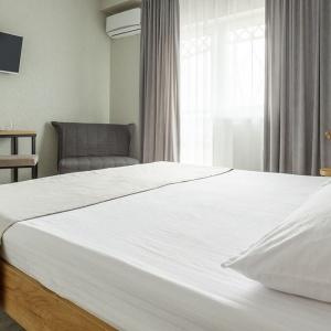 Hotel Calypso