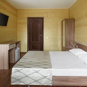 Hotel Calypso