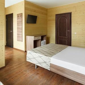 Hotel Calypso