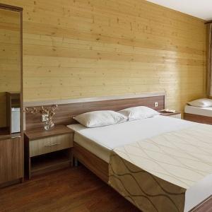 Hotel Calypso
