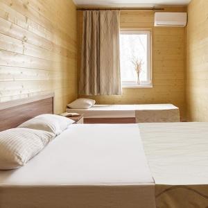 Hotel Calypso