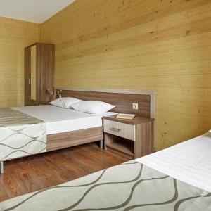 Hotel Calypso