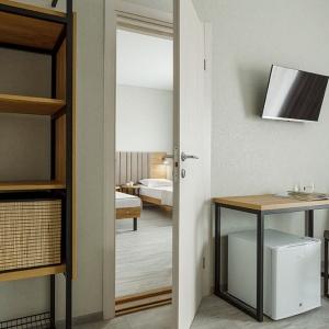 Hotel Calypso
