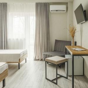 Hotel Calypso