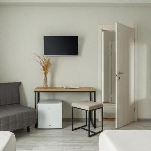 Hotel Calypso