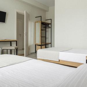 Hotel Calypso