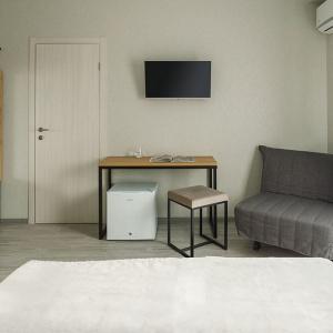 Hotel Calypso