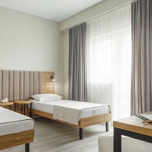 Hotel Calypso