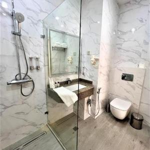 Hotel Al Anvar