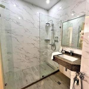 Hotel Al Anvar