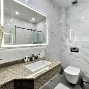 Hotel Al Anvar