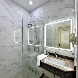 Hotel Al Anvar