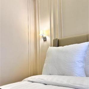 Hotel Al Anvar