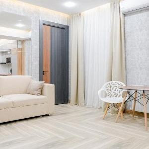 Hotel Badem Garden