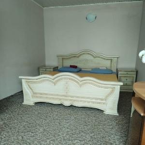 Гостиница Анчор Вилла