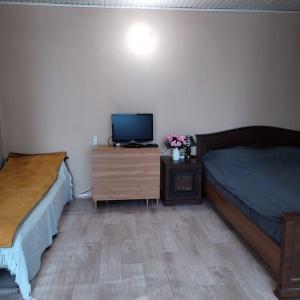 Hotel Anchor Villa