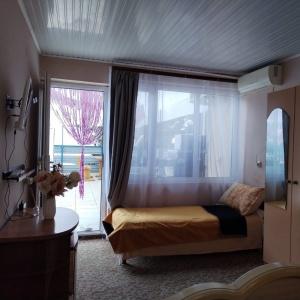 Hotel Anchor Villa