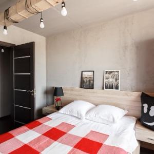 Apartments Dve Podushki