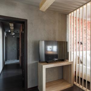 Apartments Dve Podushki