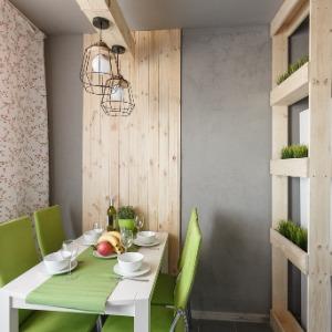 Apartments Dve Podushki