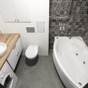 Apartments Dve Podushki