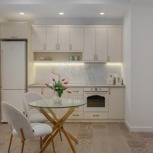 Apartments Sweet Home Prime Apart