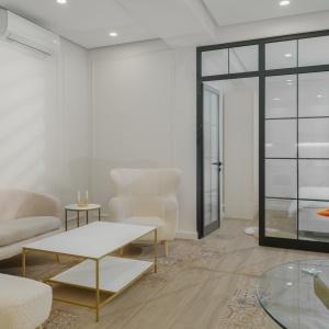 Apartments Sweet Home Prime Apart