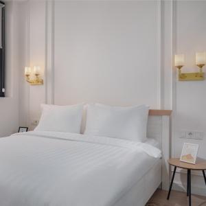 Apartments Sweet Home Prime Apart