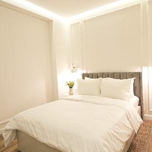 Accomodation facility Sweet Home Prime Apart