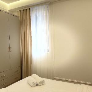 Accomodation facility Sweet Home Prime Apart
